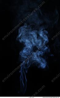 Smoke 0089